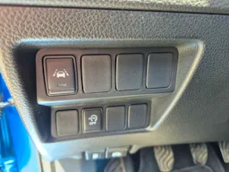 Nissan Qashqai  QASHQAI 1.5 DCI 115 TEKNA occasion - Photo 5