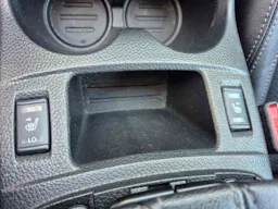 Nissan Qashqai  QASHQAI 1.5 DCI 115 TEKNA occasion - Photo 9
