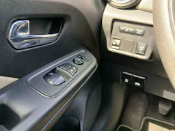 Nissan Micra  Acenta 1.0 IG-T 100ch occasion - Photo 6