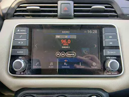 Nissan Micra Acenta 1.0 IG-T 100ch occasion - Photo 8