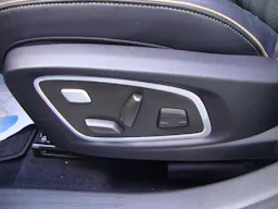 Renault Austral  1.2 E-TECH HYBRID 200 CV ICONIC occasion - Photo 7