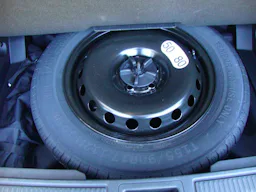 Renault Austral  1.2 E-TECH HYBRID 200 CV ICONIC occasion - Photo 12