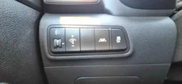 Hyundai Tucson  1.6L CRDI 136 HYBRID 48V DCT-7 CREATIVE occasion - Photo 16