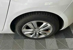 Peugeot 308 sensation occasion - Photo 12
