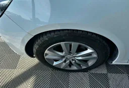 Peugeot 308 sensation occasion - Photo 14