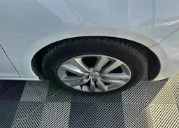 Peugeot 308  sensation occasion - Photo 15