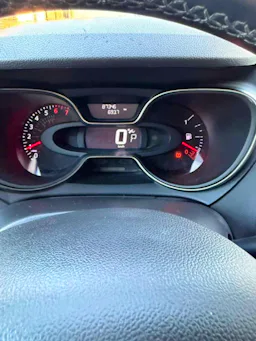 Renault Captur  intens occasion - Photo 4