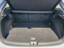 Volkswagen Taigo STYLE TSI OPF 110PS DSG 7 occasion - Photo 6