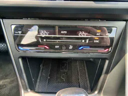 Volkswagen Taigo STYLE TSI OPF 110PS DSG 7 occasion - Photo 9