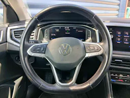 Volkswagen Taigo STYLE TSI OPF 110PS DSG 7 occasion - Photo 11