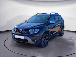 Dacia Duster  PRESTIGE 4X2 occasion - Photo 1