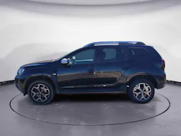 Dacia Duster PRESTIGE 4X2 occasion - Photo 2