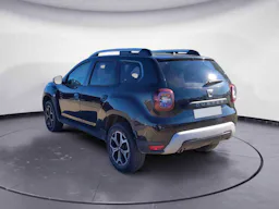 Dacia Duster PRESTIGE 4X2 occasion - Photo 3