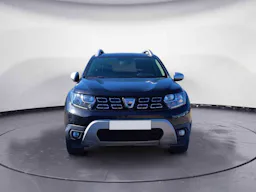 Dacia Duster PRESTIGE 4X2 occasion - Photo 7