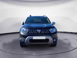 Dacia Duster  PRESTIGE 4X2 occasion - Photo 7