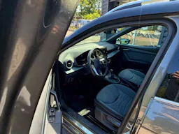 Seat Arona  1.0 TSI 115ch DSG7 S/S Xperience 5 portes (août 2024) (co2 128) occasion - Photo 13