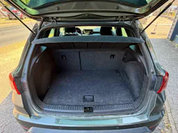 Seat Arona 1.0 TSI 115ch DSG7 S/S Xperience 5 portes (août 2024) (co2 128) occasion - Photo 21
