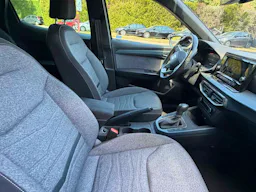 Seat Arona 1.0 TSI 115ch DSG7 S/S Xperience 5 portes (août 2024) (co2 128) occasion - Photo 26