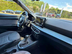 Seat Arona 1.0 TSI 115ch DSG7 S/S Xperience 5 portes (août 2024) (co2 128) occasion - Photo 27