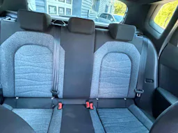 Seat Arona  1.0 TSI 115ch DSG7 S/S Xperience 5 portes (août 2024) (co2 128) occasion - Photo 28