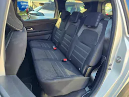 Dacia Jogger  1.0 TCE 110CH ESSENTIAL occasion - Photo 10