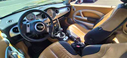 Mini Mini  1.6 115 COOPER occasion - Photo 6