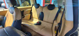 Mini Mini  1.6 115 COOPER occasion - Photo 8
