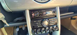 Mini Mini  1.6 115 COOPER occasion - Photo 10
