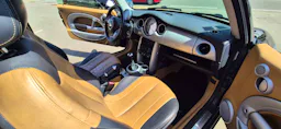Mini Mini  1.6 115 COOPER occasion - Photo 12