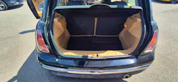 Mini Mini  1.6 115 COOPER occasion - Photo 14