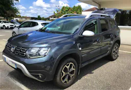 Dacia Duster  II occasion - Photo 1