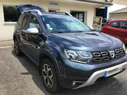 Dacia Duster II occasion - Photo 2