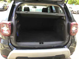 Dacia Duster  II occasion - Photo 3