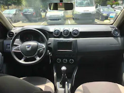 Dacia Duster  II occasion - Photo 5