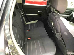 Dacia Duster  II occasion - Photo 6