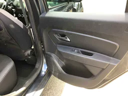 Dacia Duster  II occasion - Photo 7