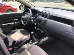 Dacia Duster II occasion - Photo 8