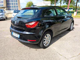 Seat Ibiza SC 1.2 TSI 85 I TECH occasion - Photo 5