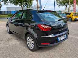 Seat Ibiza SC 1.2 TSI 85 I TECH occasion - Photo 8