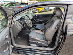 Seat Ibiza SC 1.2 TSI 85 I TECH occasion - Photo 11