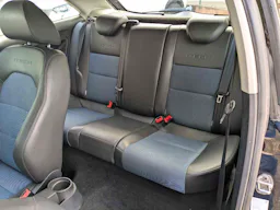 Seat Ibiza SC 1.2 TSI 85 I TECH occasion - Photo 12