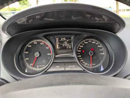 Seat Ibiza  SC 1.2 TSI 85 I TECH occasion - Photo 15