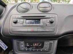 Seat Ibiza SC 1.2 TSI 85 I TECH occasion - Photo 17