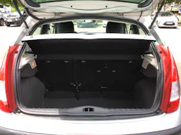 Citroën C3 HDI occasion - Photo 4