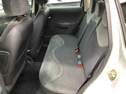Citroën C3  HDI occasion - Photo 5