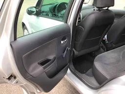 Citroën C3  HDI occasion - Photo 6