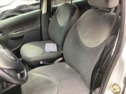 Citroën C3  HDI occasion - Photo 7