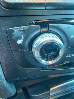 Audi RS5 QUATTRO S-TRONIC occasion - Photo 17