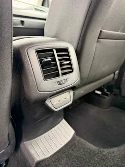 Volkswagen T-Roc VOLKSWAGEN T-ROC 2.0L TDI 150 CV CARAT occasion - Photo 6