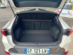 Cupra Formentor  CUPRA FORMENTOR 2.0 L TDI 150 CV BUSINESS occasion - Photo 3